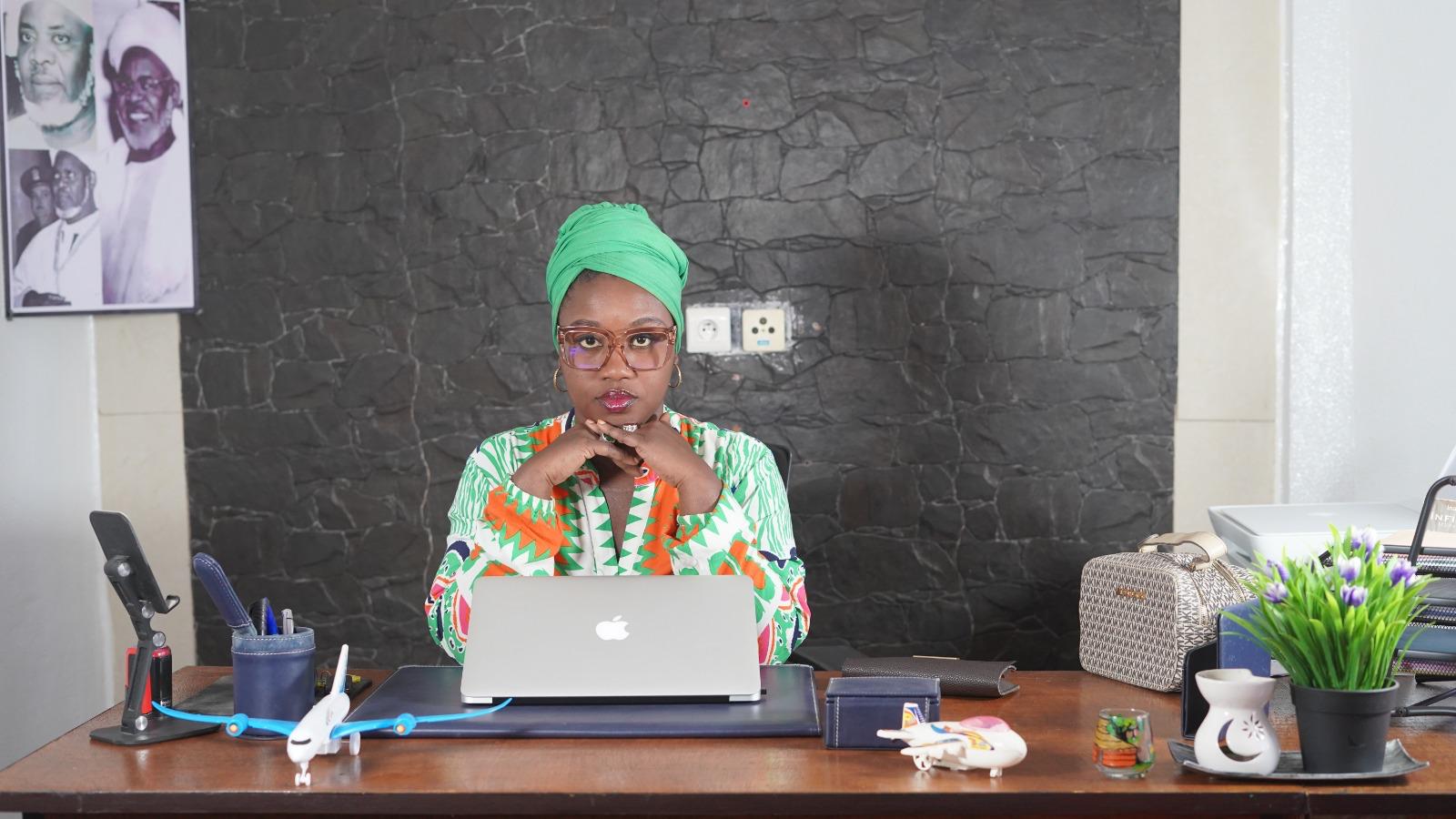 Sayrul Qalbi Direction